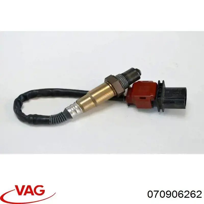 Comprar 070906262 VAG Sensor de oxígeno previo al catalizador