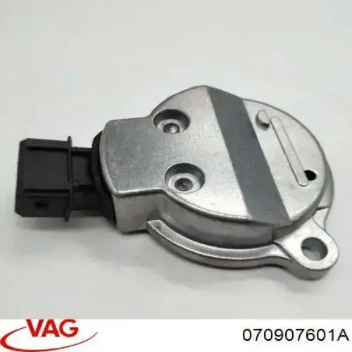 Sensor de árbol de levas VAG 070907601A precio, desde 31,33 EUR