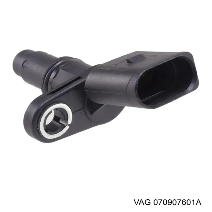Comprar 070907601A VAG Sensor de posición del árbol de levas