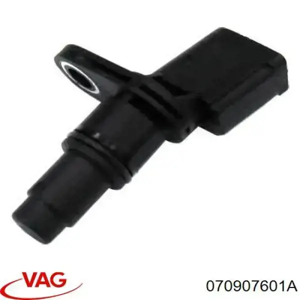Comprar 070907601A VAG Sensor de posición del árbol de levas