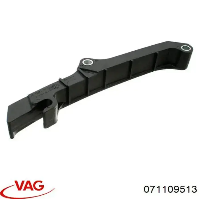 Comprar 71109513 VAG Guía de cadena de distribución