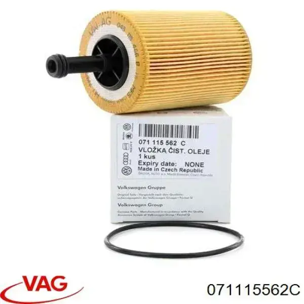 Volkswagen Passat 362