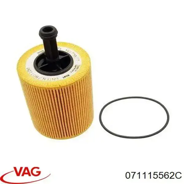 Volkswagen Passat 362