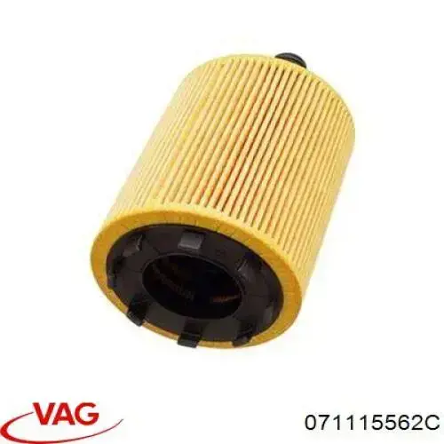 Volkswagen Passat 362