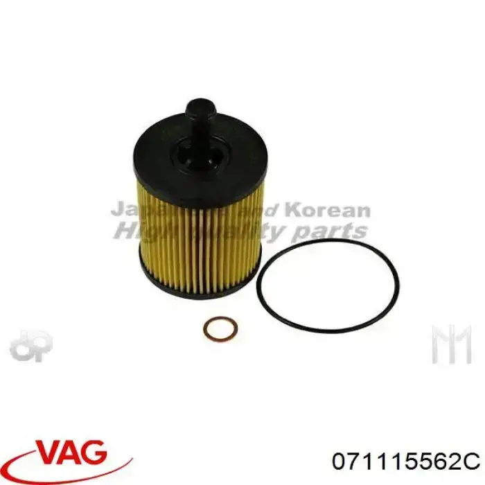 Volkswagen Passat 362