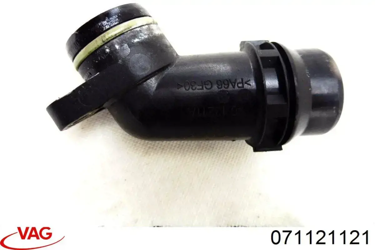  VAG 071121121 precio, desde  EUR