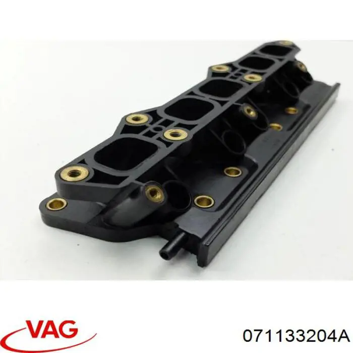 Comprar 071133204A VAG 