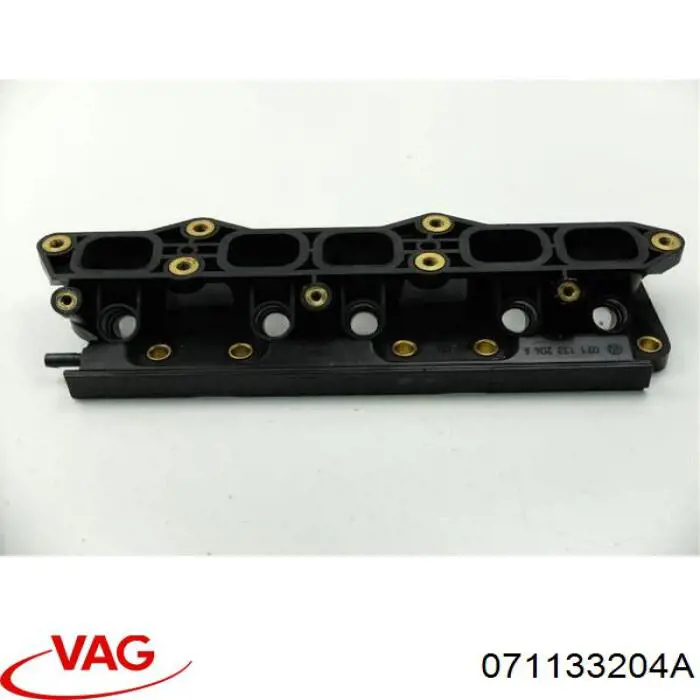 071133204A VAG 