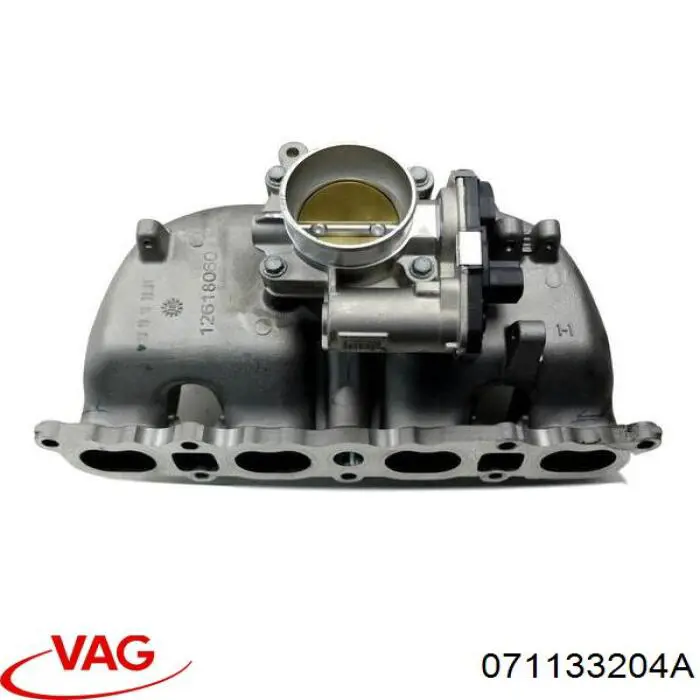  VAG 071133204A precio, desde  