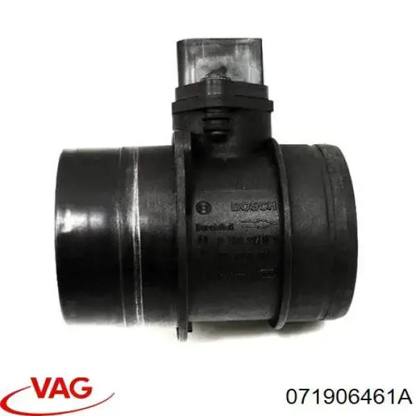 Comprar 071906461A VAG Sensor de masa de aire