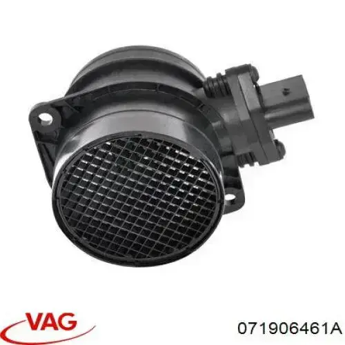 071906461A VAG Sensor de flujo de aire