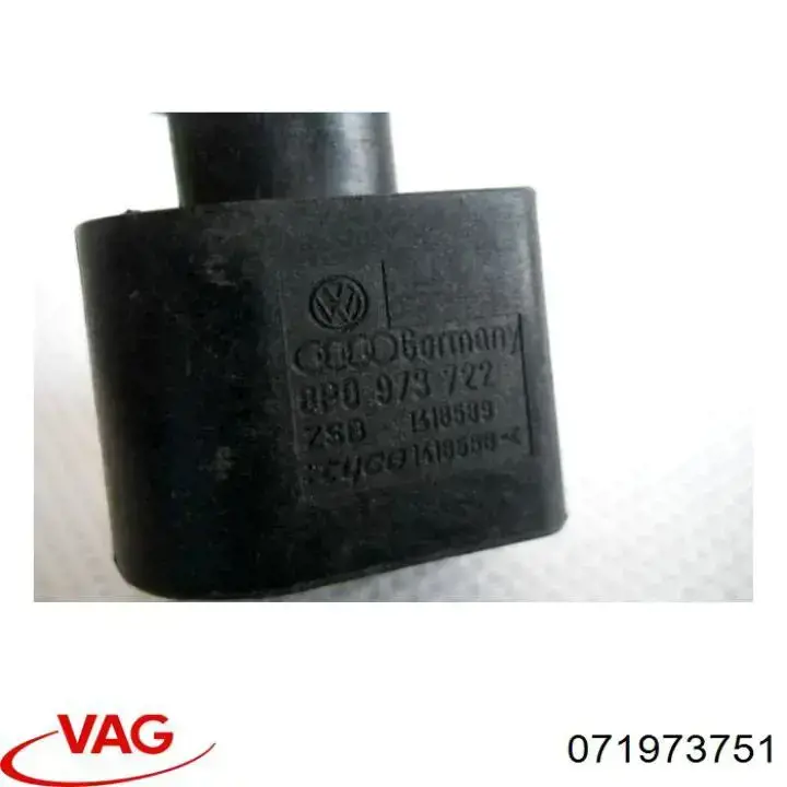 Comprar 071973751 VAG 