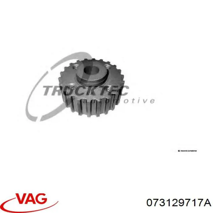 Junta de colector de admisión VAG 073129717A precio, desde 11,72 EUR