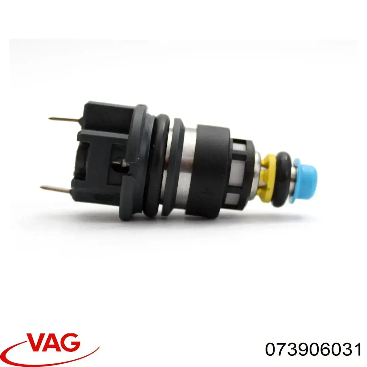 Inyectores VAG 73906031 precio, desde 251,07 EUR