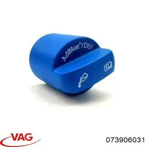 280155600 VAG inyector de combustible