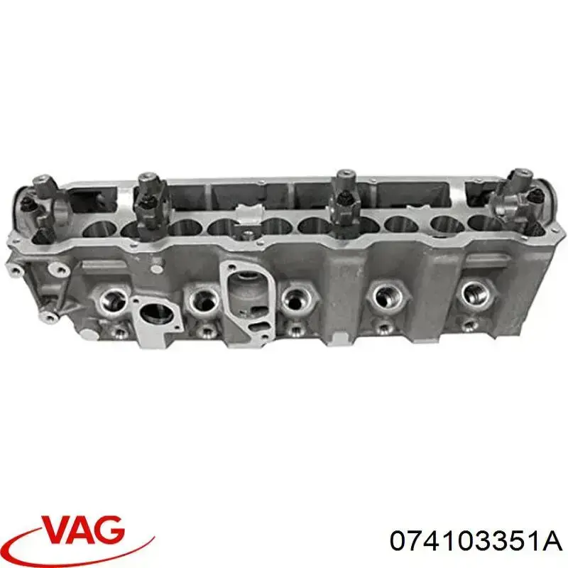 Comprar 11031454201 Vika Culata motor