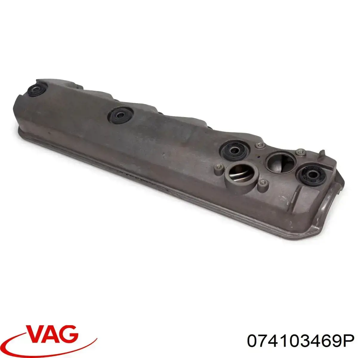 Tapa de la válvula VAG 074103469P precio, desde 10,18 EUR