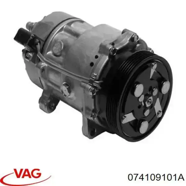 Comprar 074109101A VAG Árboles de levas
