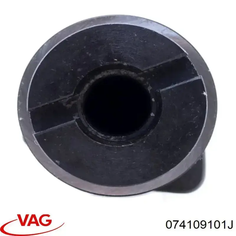 Comprar 074109101J VAG Árboles de levas