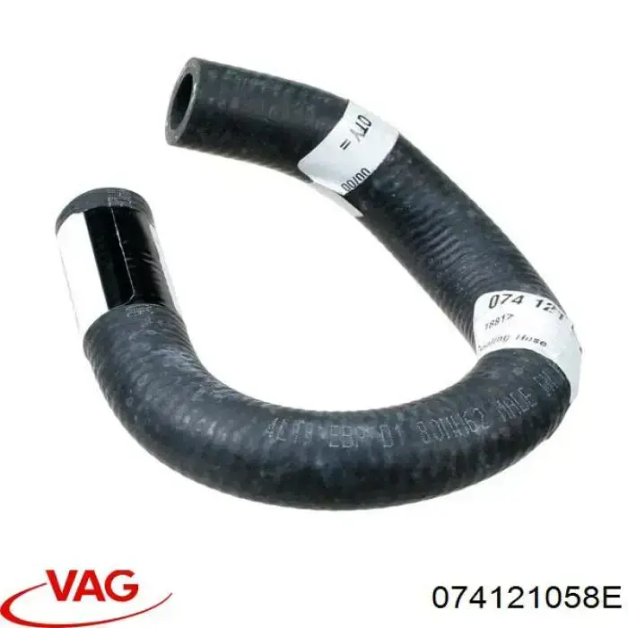 Comprar 074121058E VAG 