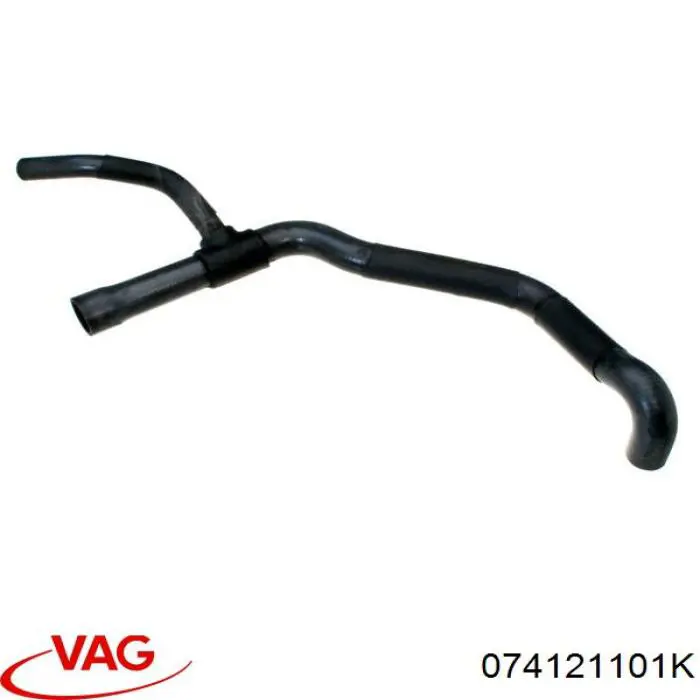  VAG 074121101K precio, desde  
