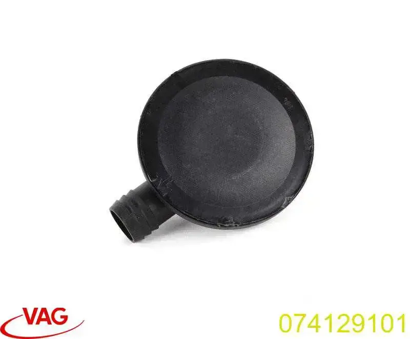 Comprar 074129101 VAG Válvula PCV