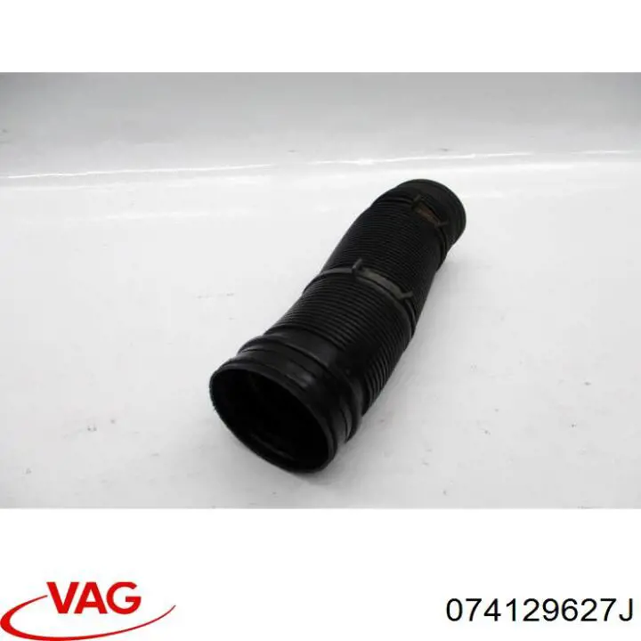  VAG 074129627J precio, desde  