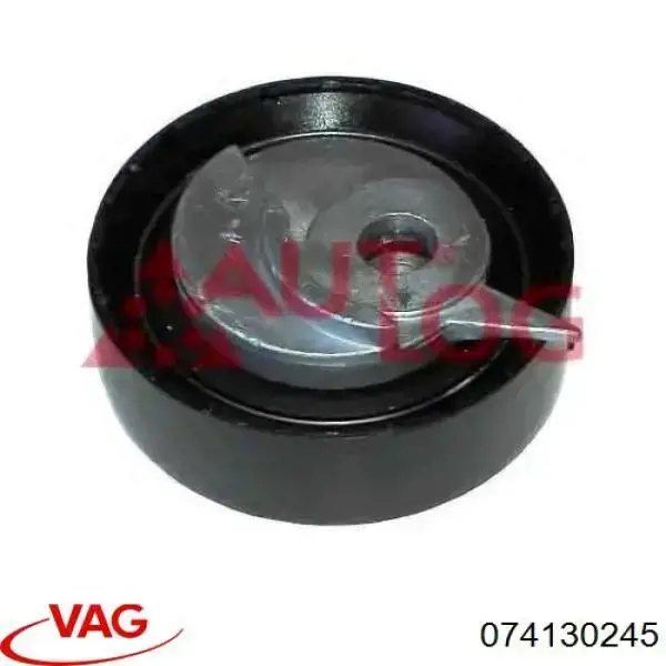 Comprar 074130245 VAG Tensor correa distribución