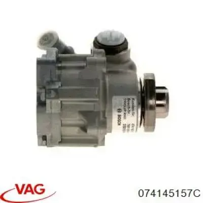 Comprar 074145157C VAG Bomba servodireccion
