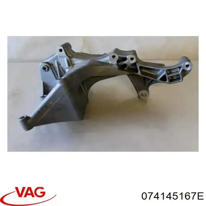  VAG 074145167E precio, desde 349,52 EUR