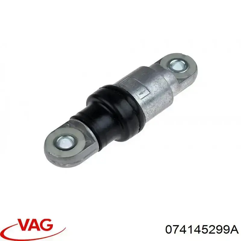 074145299A VAG Tensor de correa de alternador