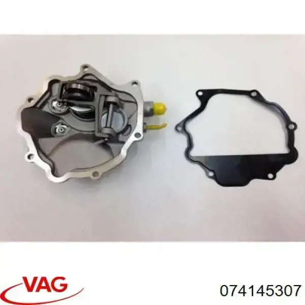 Juego de reparación de bomba de vacío Dr.motor DRM0409 precio, desde 28,92 EUR