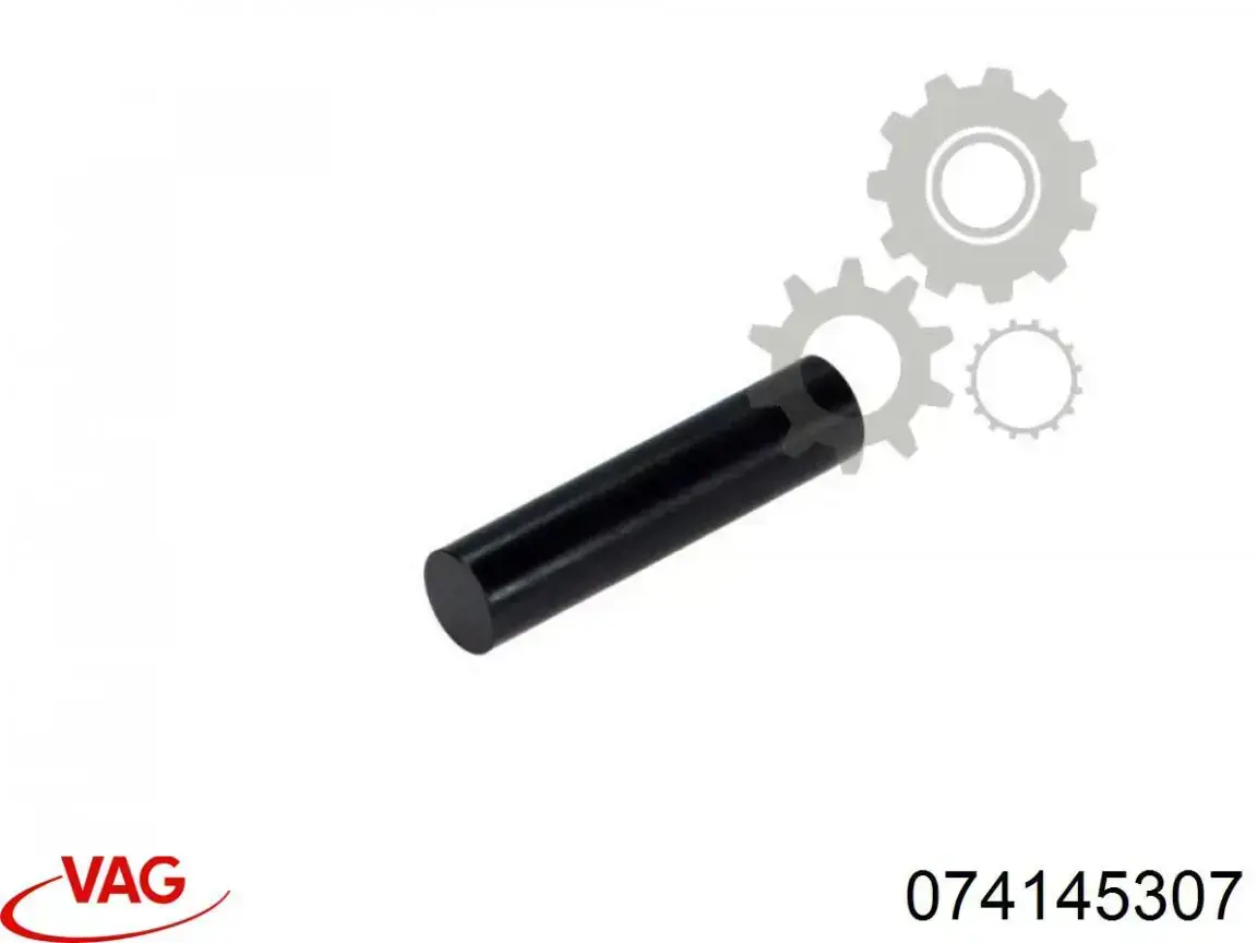 Comprar 074145307 VAG Juego de reparación de bomba de vacío