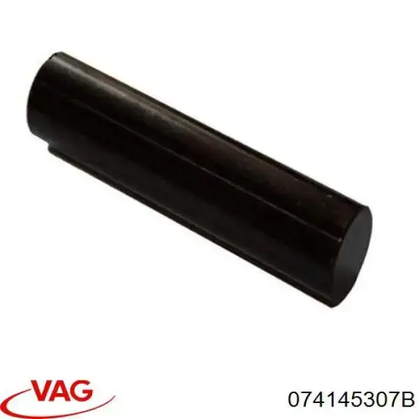 Comprar 074145307B VAG Juego de reparación de bomba de vacío