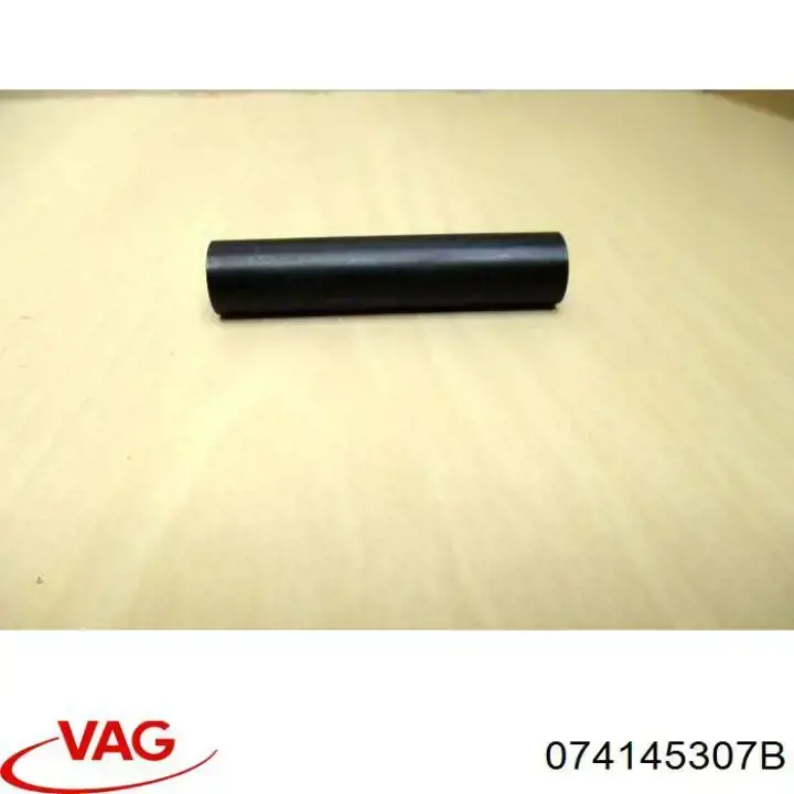 Juego de reparación de bomba de vacío DRM0409 Dr.motor