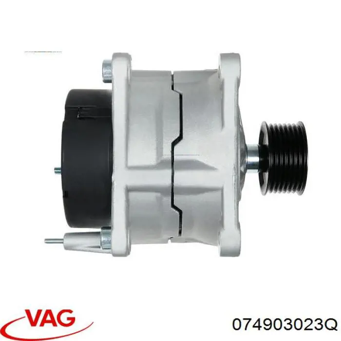 Comprar 074903023Q VAG Dynamo