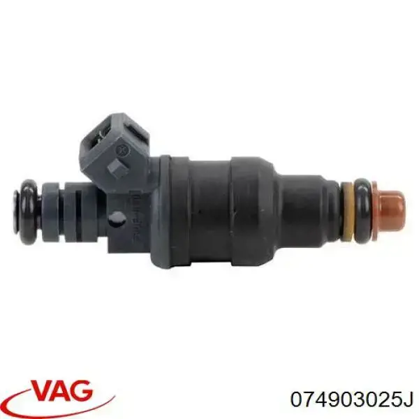 Alternador del motor VAG 074903025J precio, desde 193,18 EUR