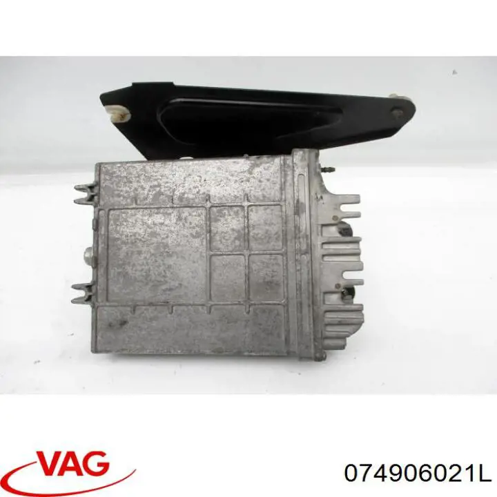 Comprar 074906021L VAG ECU