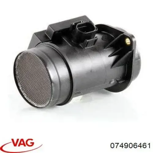 Comprar 074906461 VAG Sensor de masa de aire