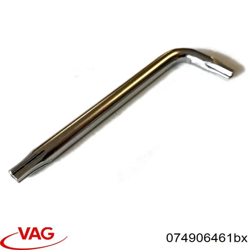 Sensor De Flujo De Aire/Medidor De Flujo (Flujo de Aire Masibo) Audi A4 8EC