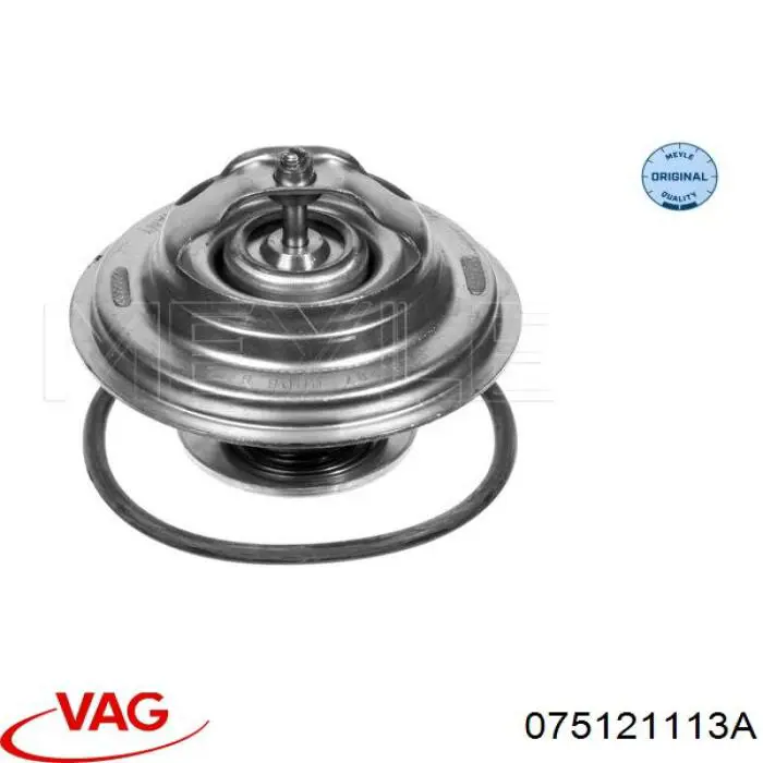 Termostato VAG 075121113A precio, desde 12,46 EUR