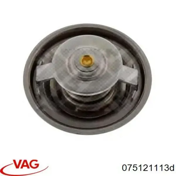 Jeep Grand Cherokee 1 Z