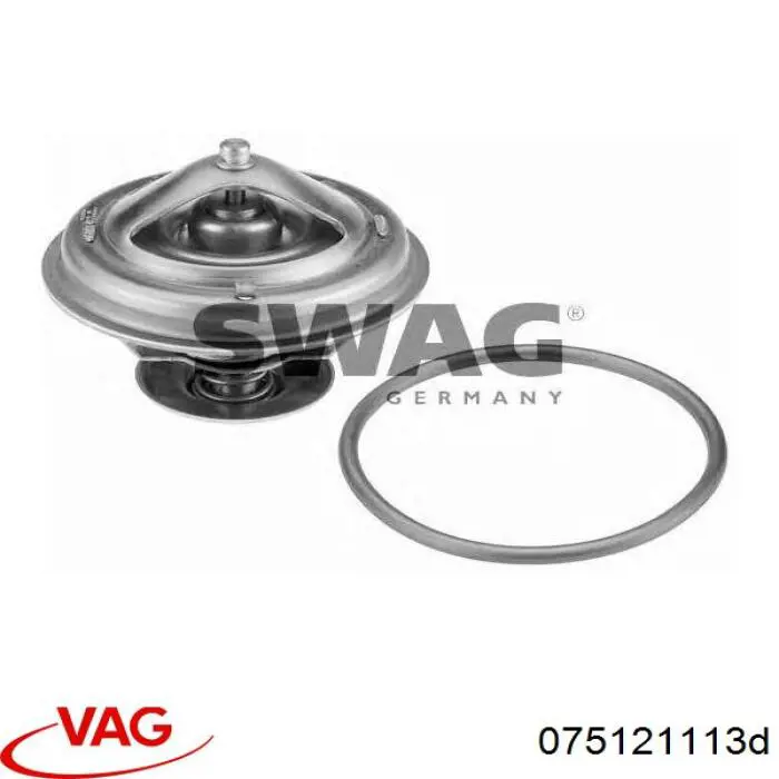 Jeep Grand Cherokee 1 Z