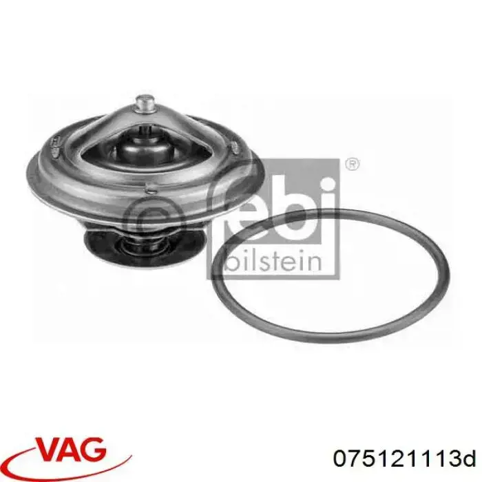 Jeep Grand Cherokee 1 Z