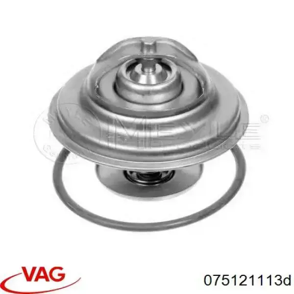 Jeep Grand Cherokee 1 Z