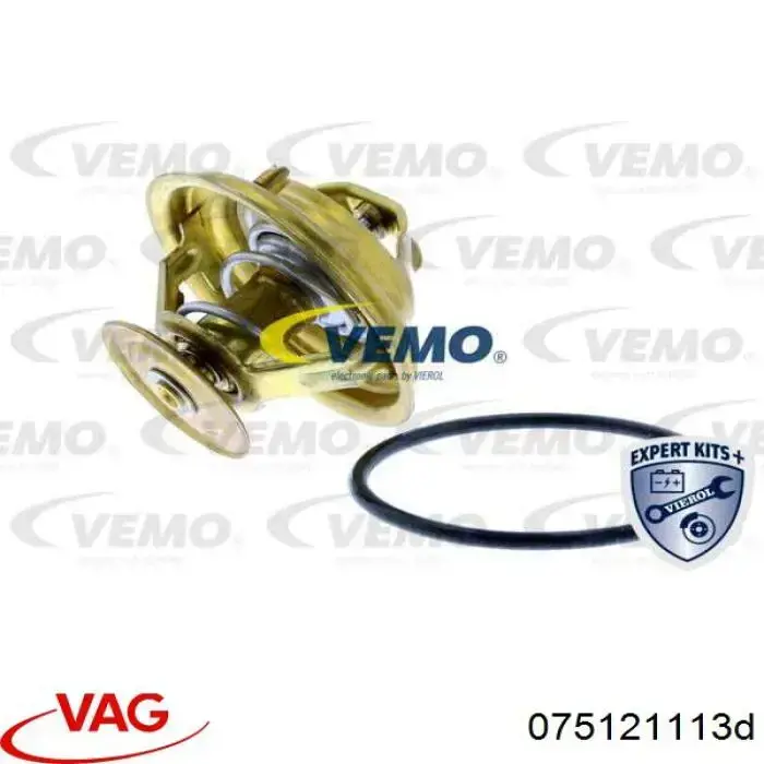 Jeep Grand Cherokee 1 Z