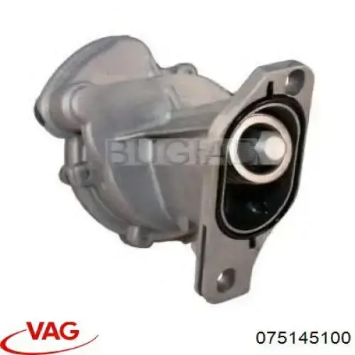 Comprar 075145100 VAG Bomba de vacío