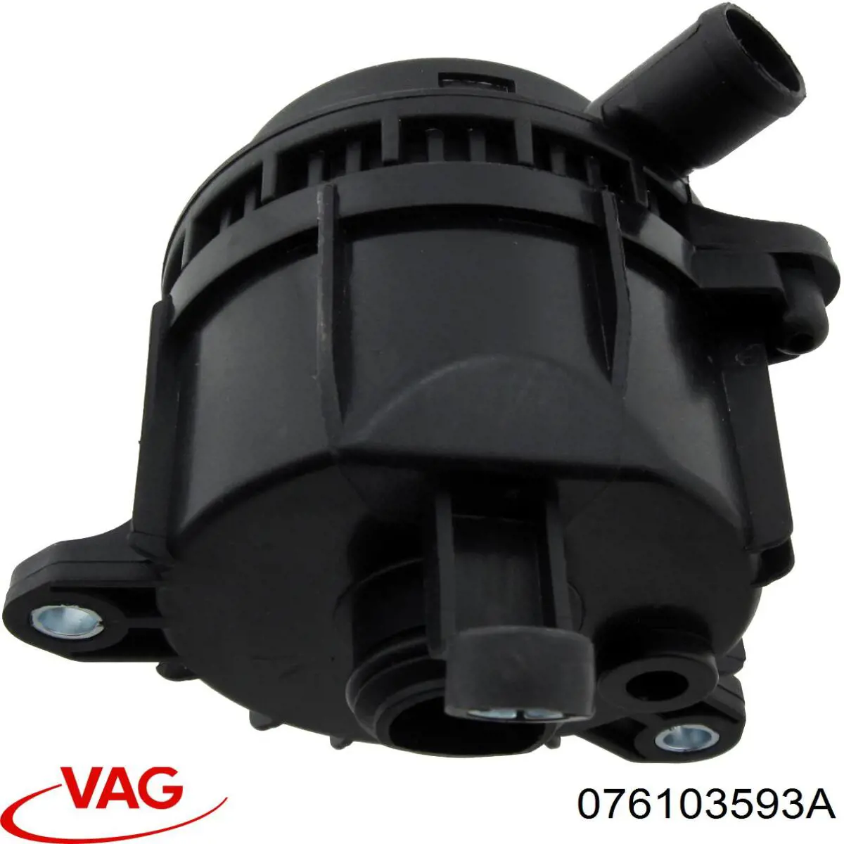 Comprar 076103593A VAG Válvula PCV