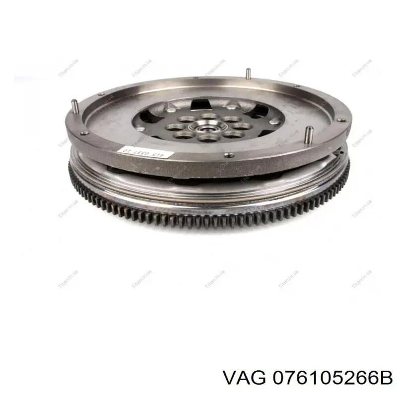 Comprar 415033710 INA Volante de motor bimasa
