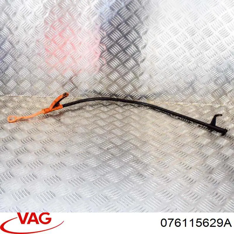  VAG 076115629A precio, desde 54,53 EUR